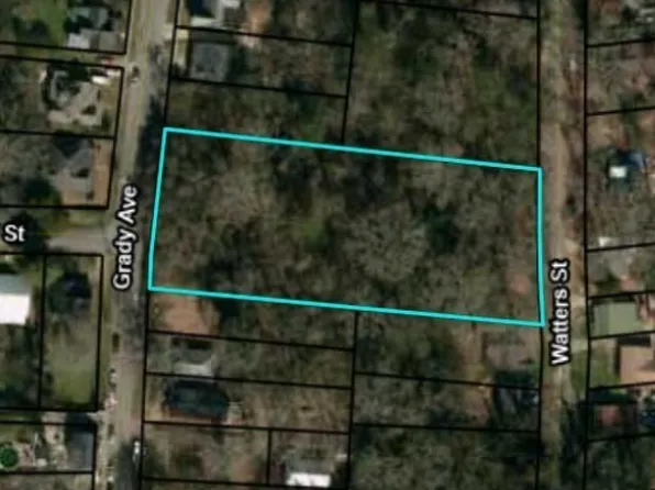 228 Grady Ave NE, Rome, GA 30161