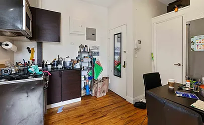 Rented by Dalan Rentals