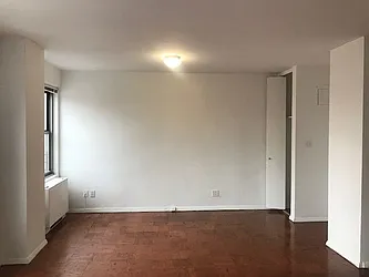 Rented by Carlyle Property Management