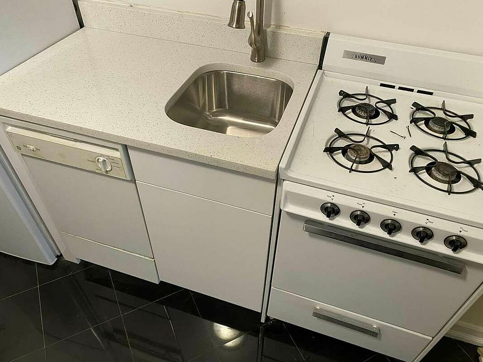 1st image of 339 E 81st St APT 4A