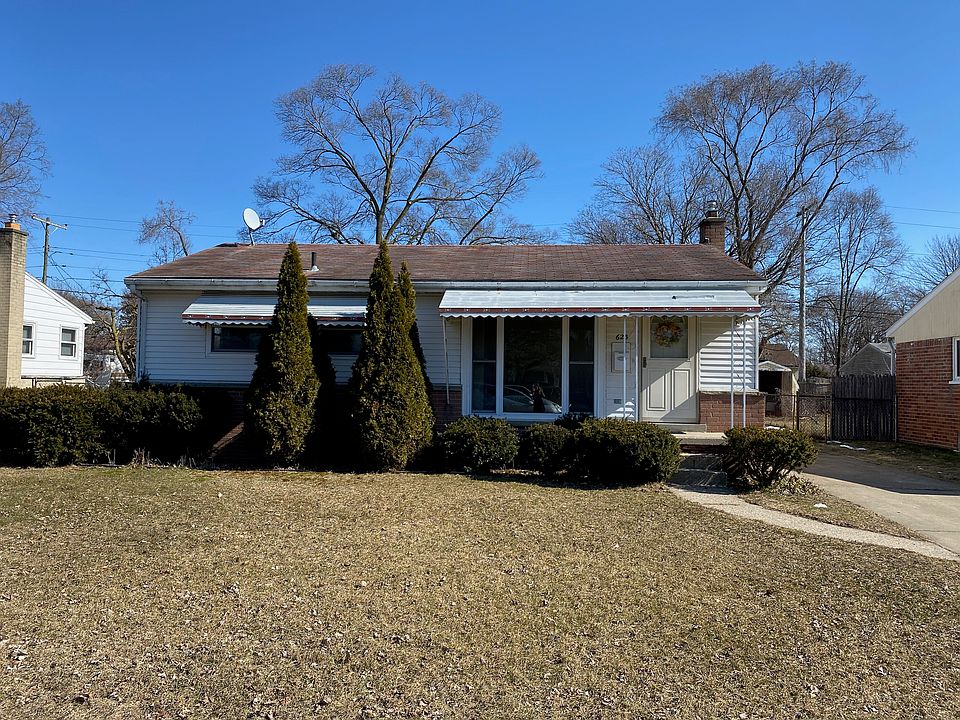 1st image of 625 Nash Ave