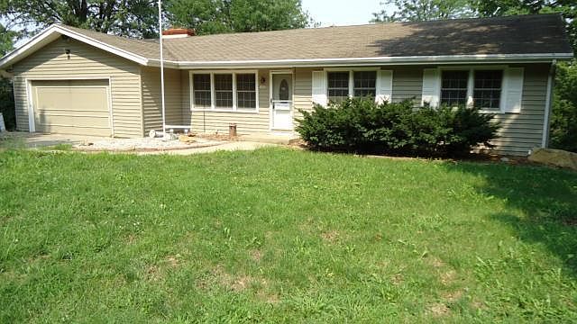 1st image of 9715 Richmond Dr