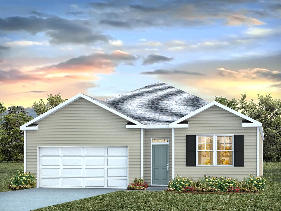 Elevation Image 0.