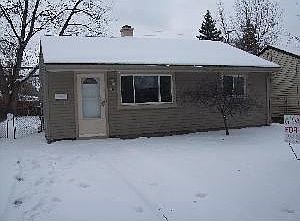 1st image of 1312 E Goulson Ave