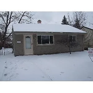 1312 E Goulson Ave photo 1