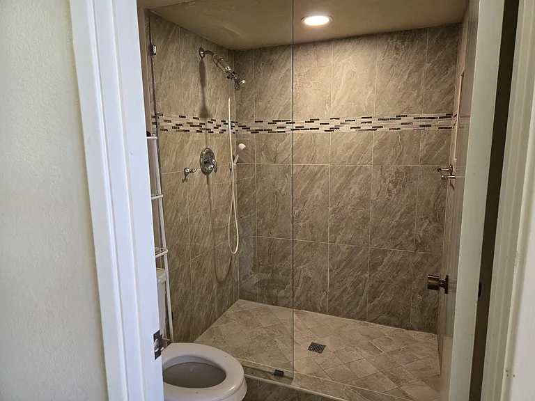 7401 N Scottsdale Rd #28 — Photo 11