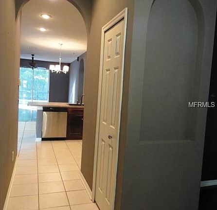 5th image of 19139 Chemille Dr