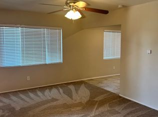 4253 Menlo Ave #4253, San Diego, CA 92115