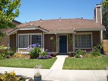 1st image of 4673 Paseo Padre Pkwy