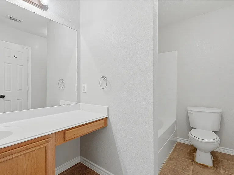 13018 Evergreen Dr — Photo 4