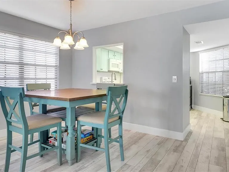 823 Meadowland Dr #41-2 — Photo 6