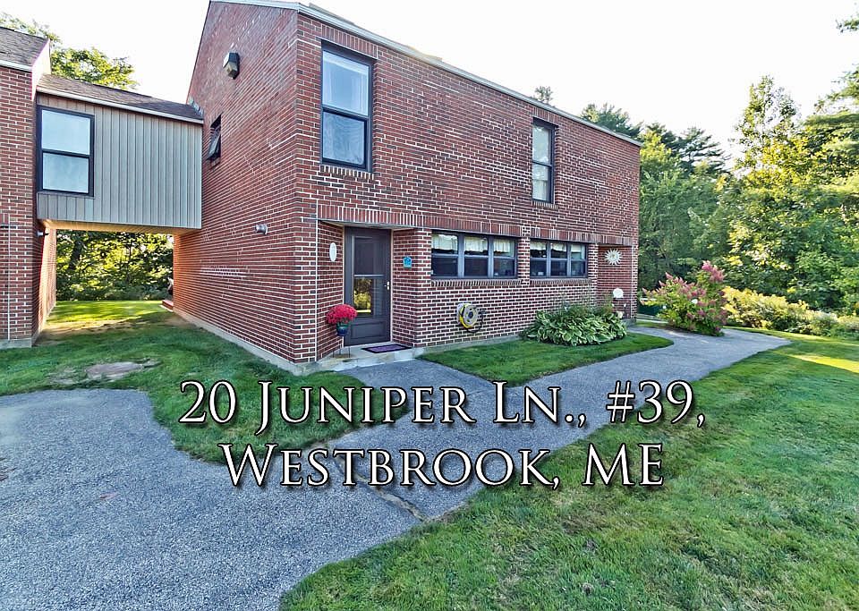 1st image of 20 Juniper Ln Unit 39