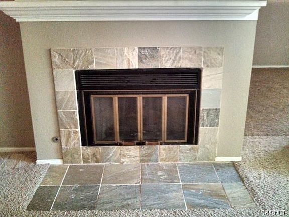 3rd image of 26117 McBean Pkwy Unit 11