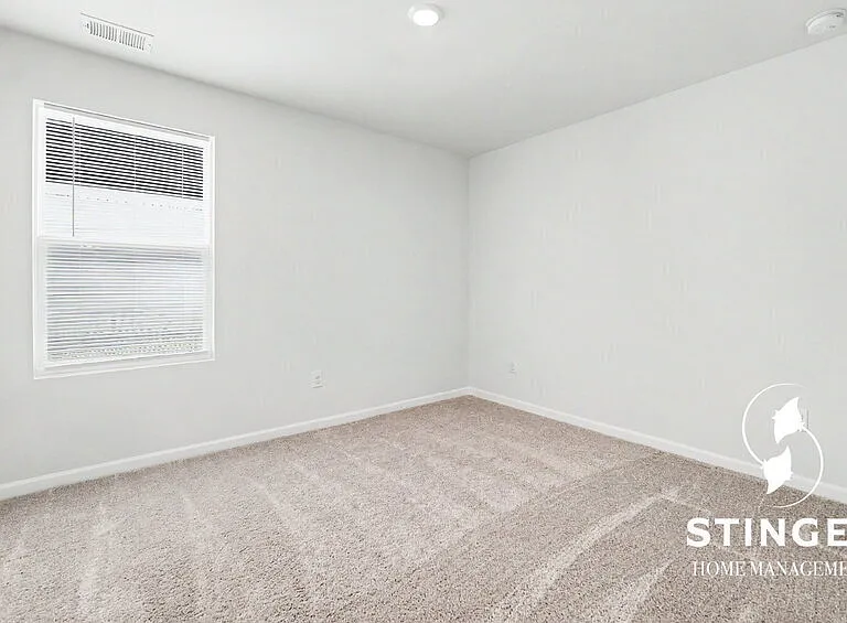 123 Chestnut St — Photo 22
