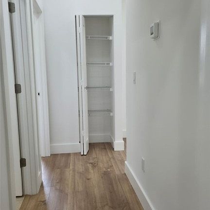 5th image of 5005 Eifel Ln