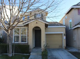 3160 Torland St, Sacramento, CA