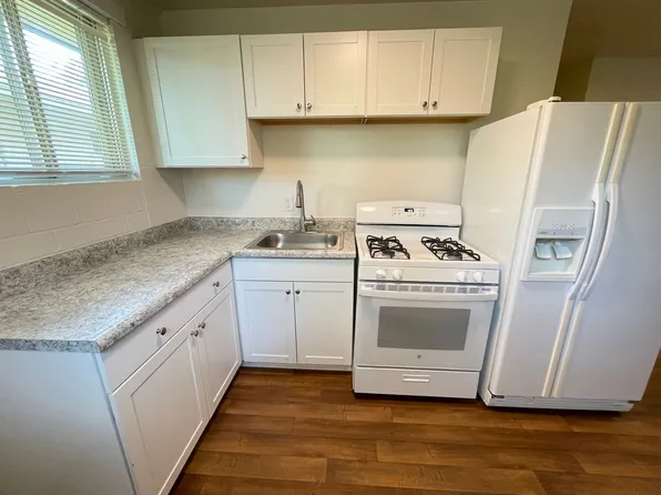 827 15 1/2 St #823, Virginia Beach, VA 23451