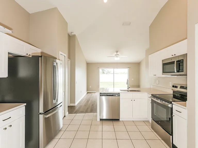 11109 Lake Lanier Dr — Photo 5