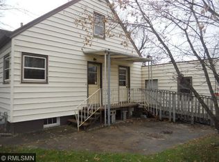 1102 S 6th St, Brainerd, MN 56401