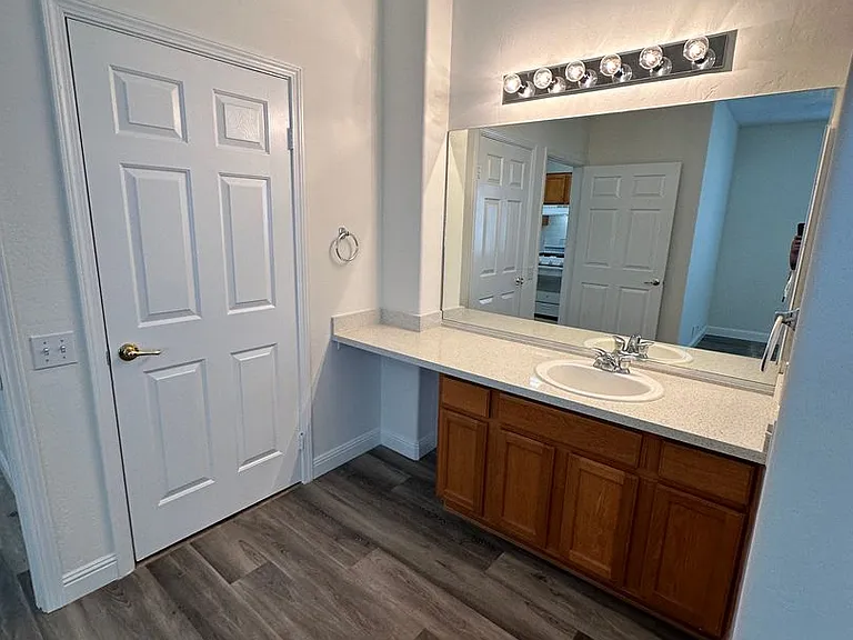 3835 Pine Meadow Dr — Photo 11