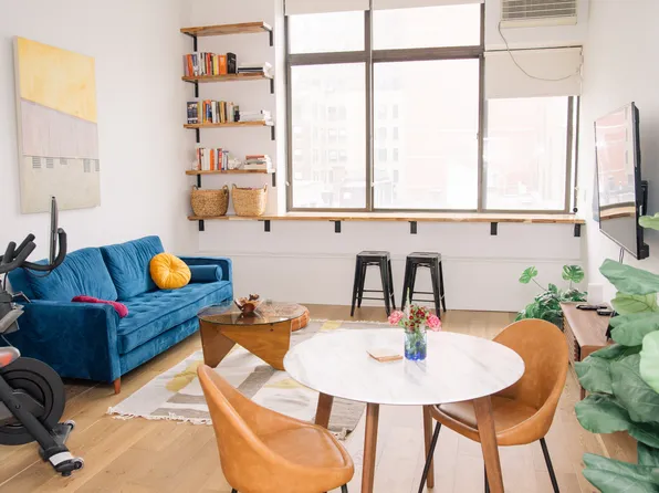 372 5th Avenue image 1 of 6