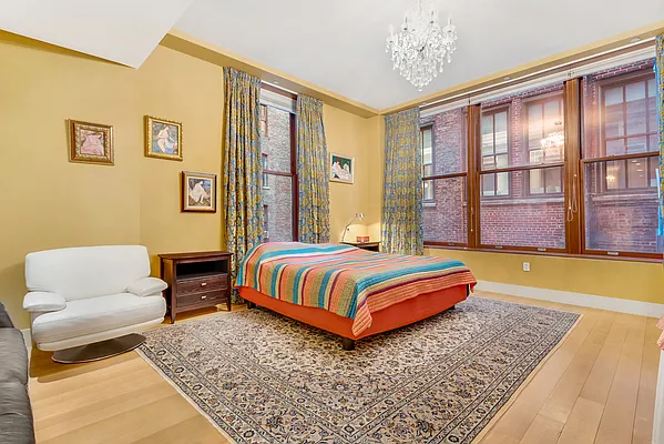 Sold by SERHANT. | media 8