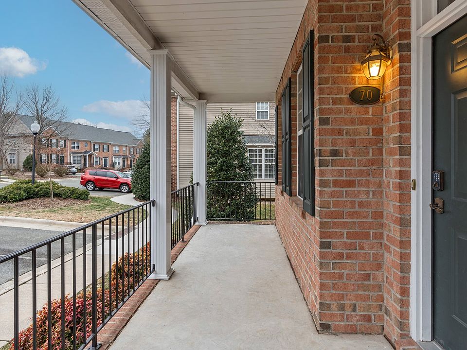 70 Scottish Ln, Durham, NC 27707 Zillow