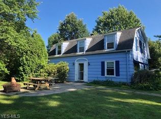 8485 Hendricks Rd, Mentor, OH 44060