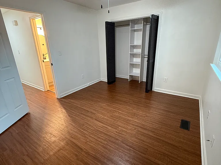 2336 Merrigan Pl — Photo 37