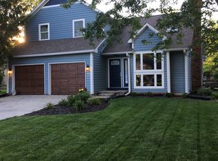 11656 Pompano Dr, Indianapolis, IN