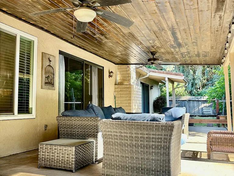 3616 Wood Duck Cir — Photo 95