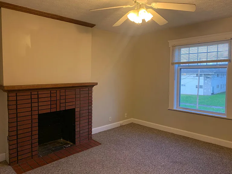 847 Ohio Ave #847 — Photo 4