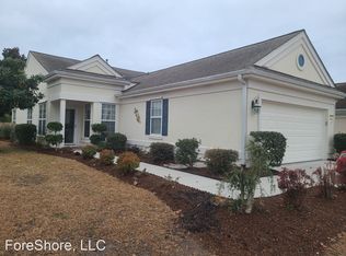 1 Old Country Roses, Bluffton, SC 29909