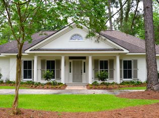 4 Whippoorwill Ln, Covington, LA 70433