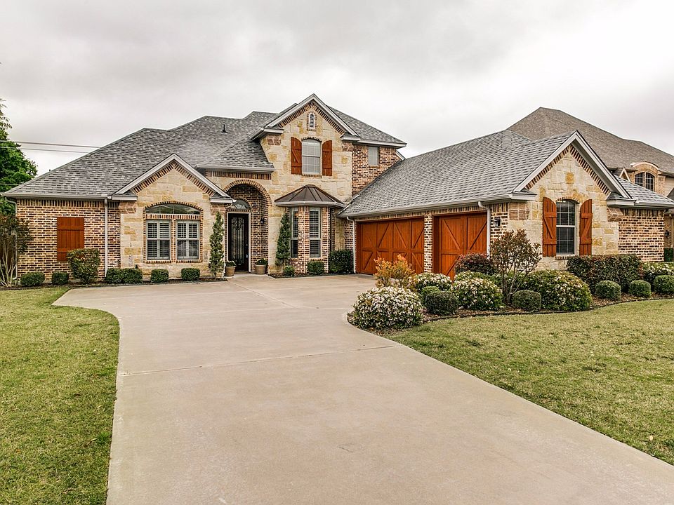 1st image of 3205 Vista Lake Cir