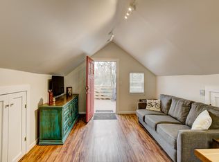 504 S Whitcomb St UNIT B, Fort Collins, CO 80521