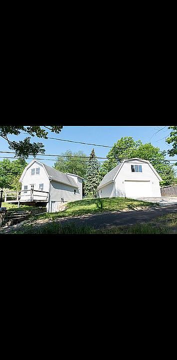 1st image of 11963 Camp Lake Dr NE