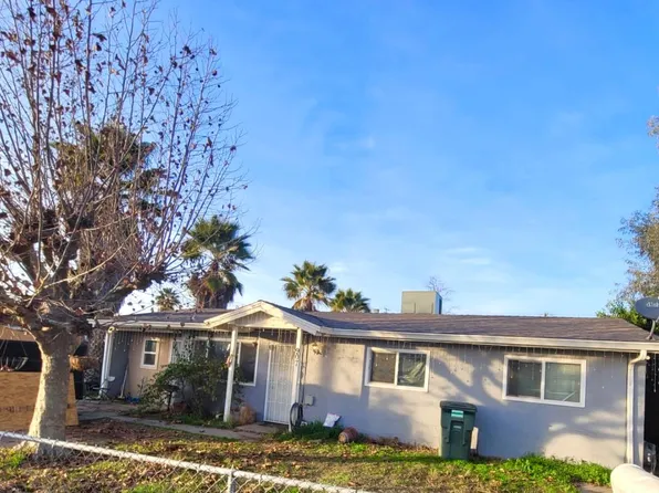 907 Imperial Ave, Modesto, CA 95358