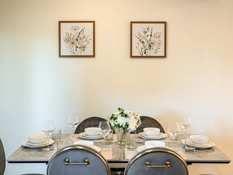 734 Claraday St #3 — Photo 44