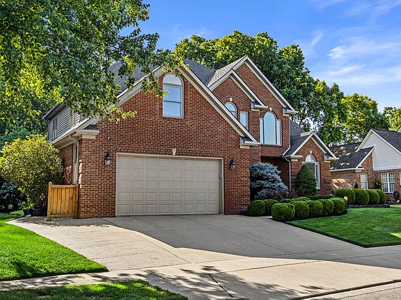 3rd image of 3049 Old Field Way