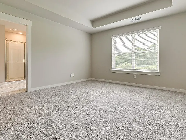 2118 Nectar Ln — Photo 14