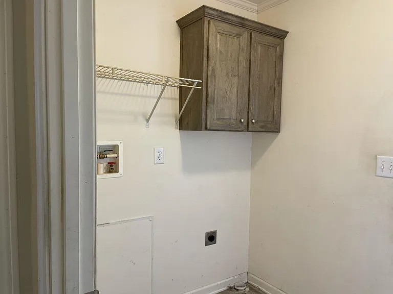 3150 N East 36th Ave #105 — Photo 15