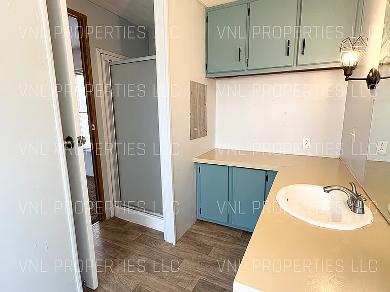4028 San Ysidro Rd — Photo 5