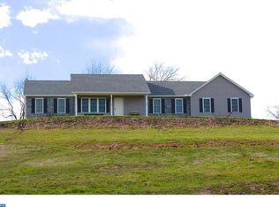730 Golf Course Rd, Birdsboro, PA 19508