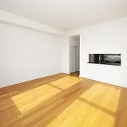 Rented by The Moinian Group