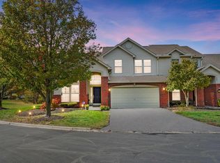 209 Postage Cir, Pickerington, OH