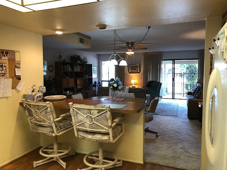 274 Leisure World — Photo 14