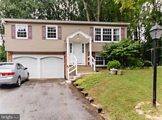412 Concord Ave, Exton, PA 19341