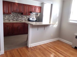 2948 Princeton Ave, Philadelphia, PA 19149