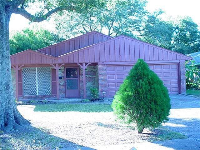 1st image of 2112 San Jacinto Dr